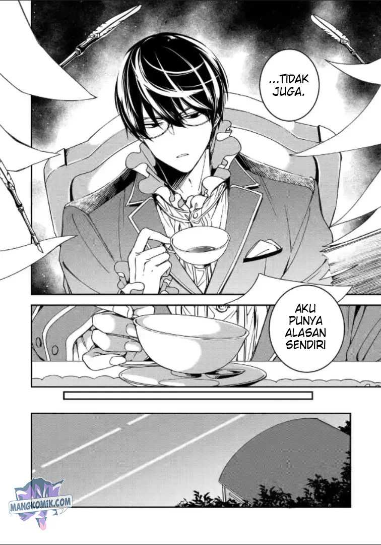 Chapter 19 - halaman 16