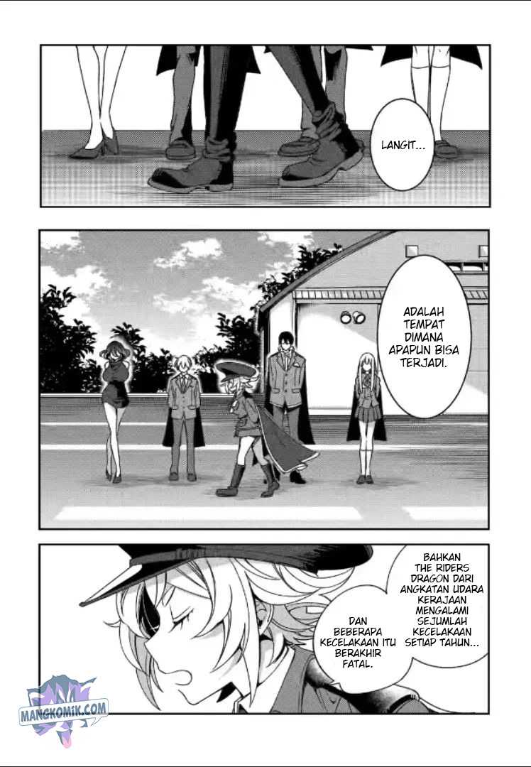 Chapter 19 - halaman 17