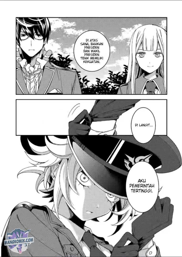Chapter 19 - halaman 18