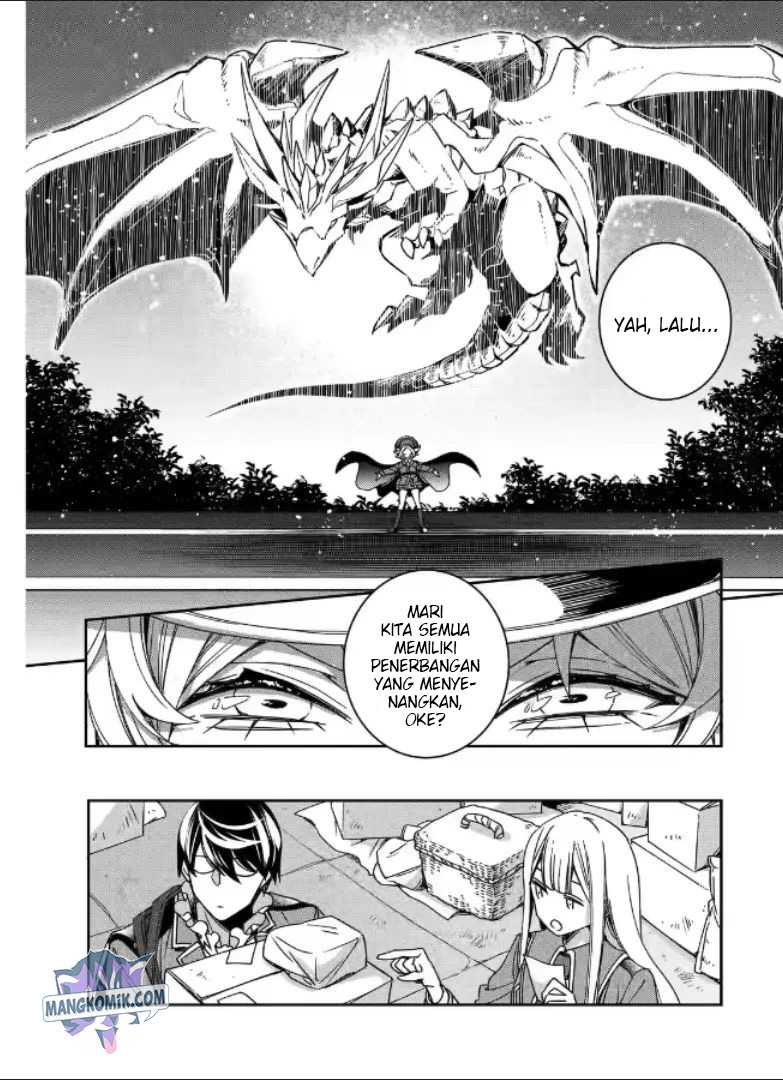 Chapter 19 - halaman 20