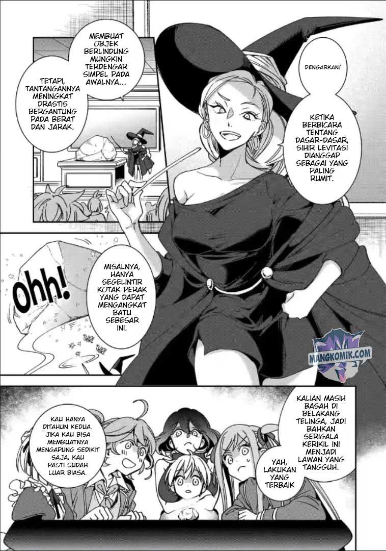 Chapter 19 - halaman 3