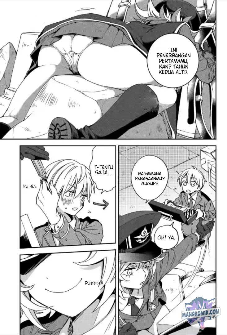 Chapter 19 - halaman 21