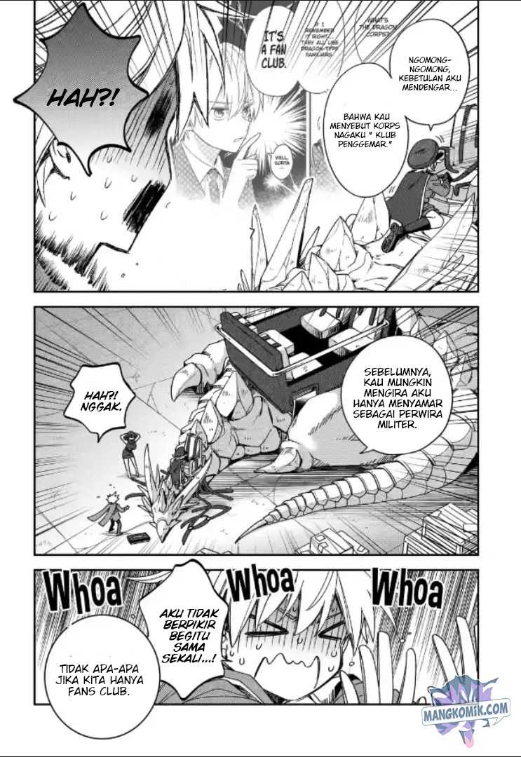 Chapter 19 - halaman 22