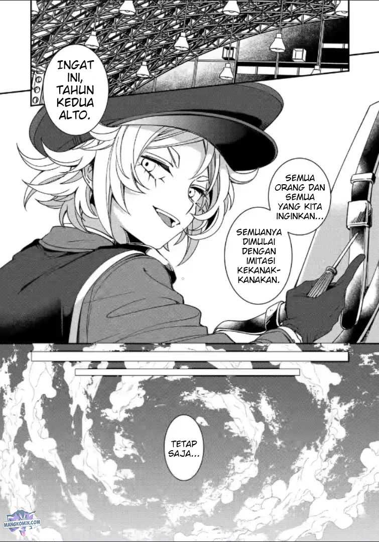 Chapter 19 - halaman 23