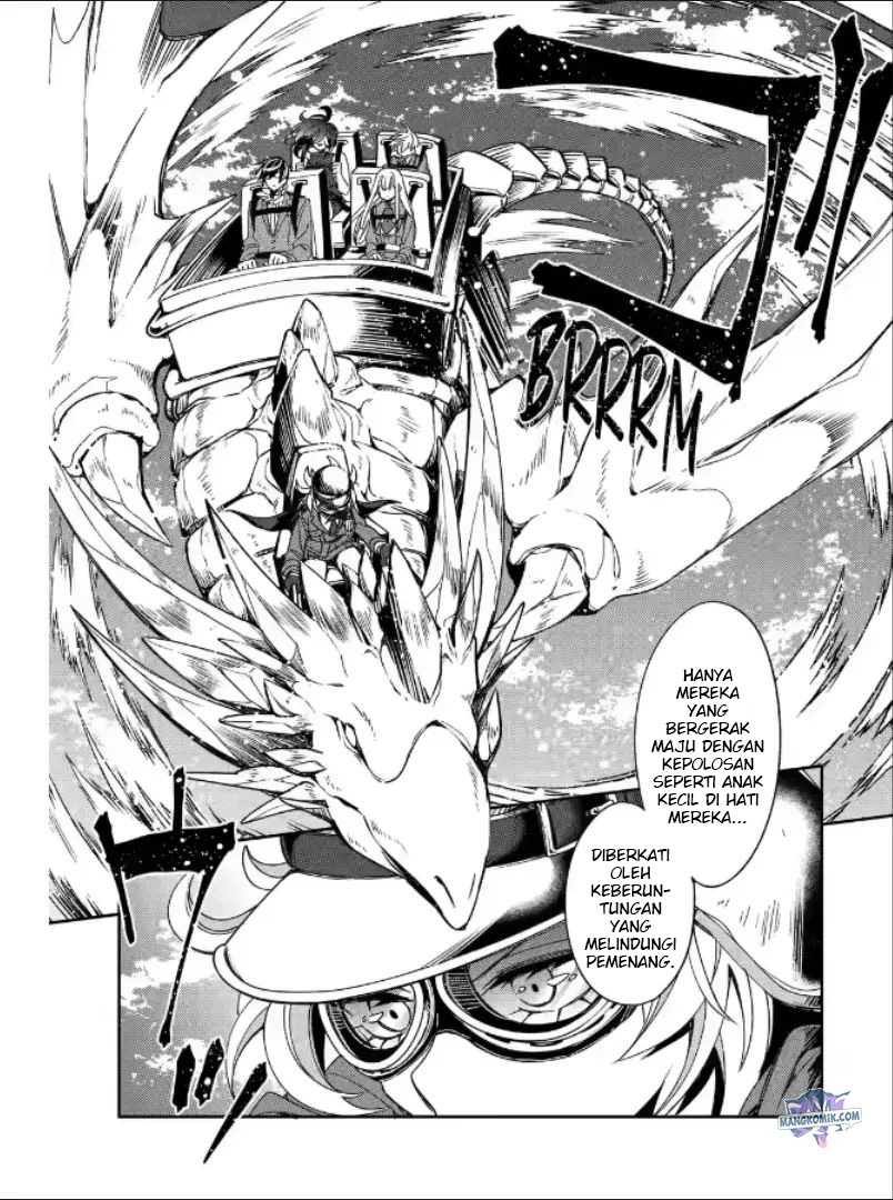 Chapter 19 - halaman 24