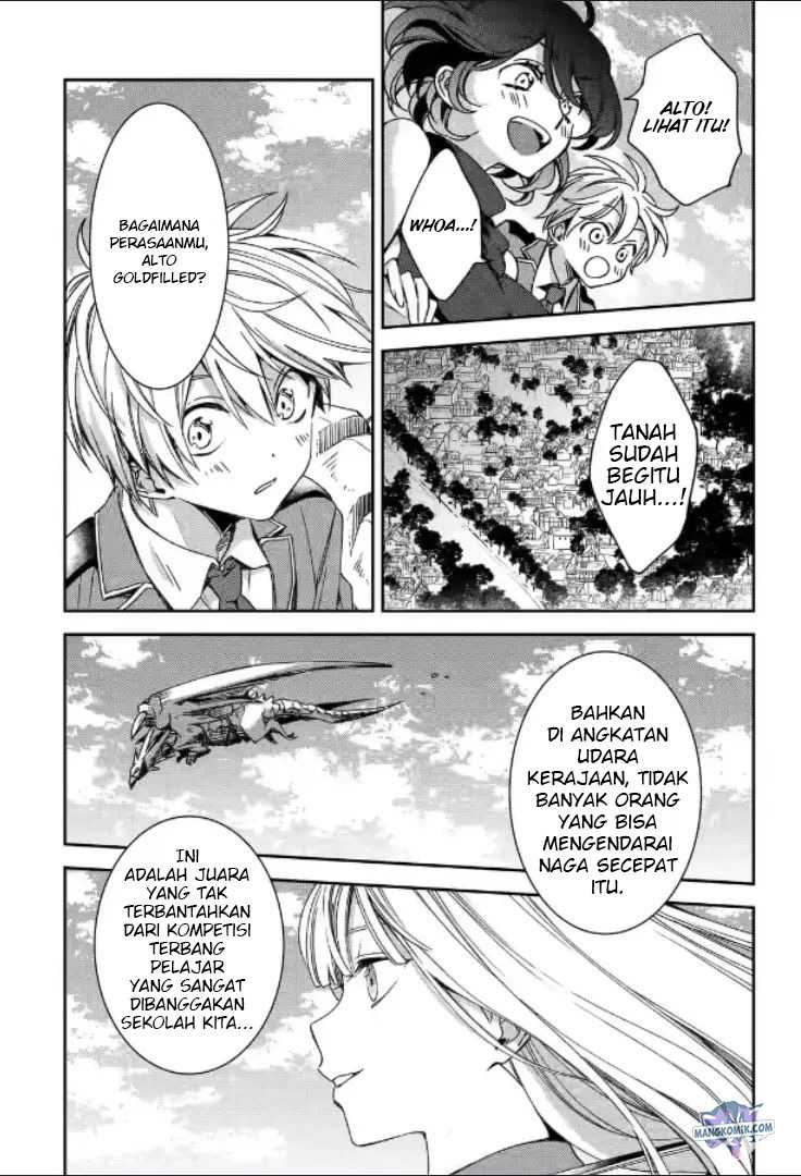 Chapter 19 - halaman 25