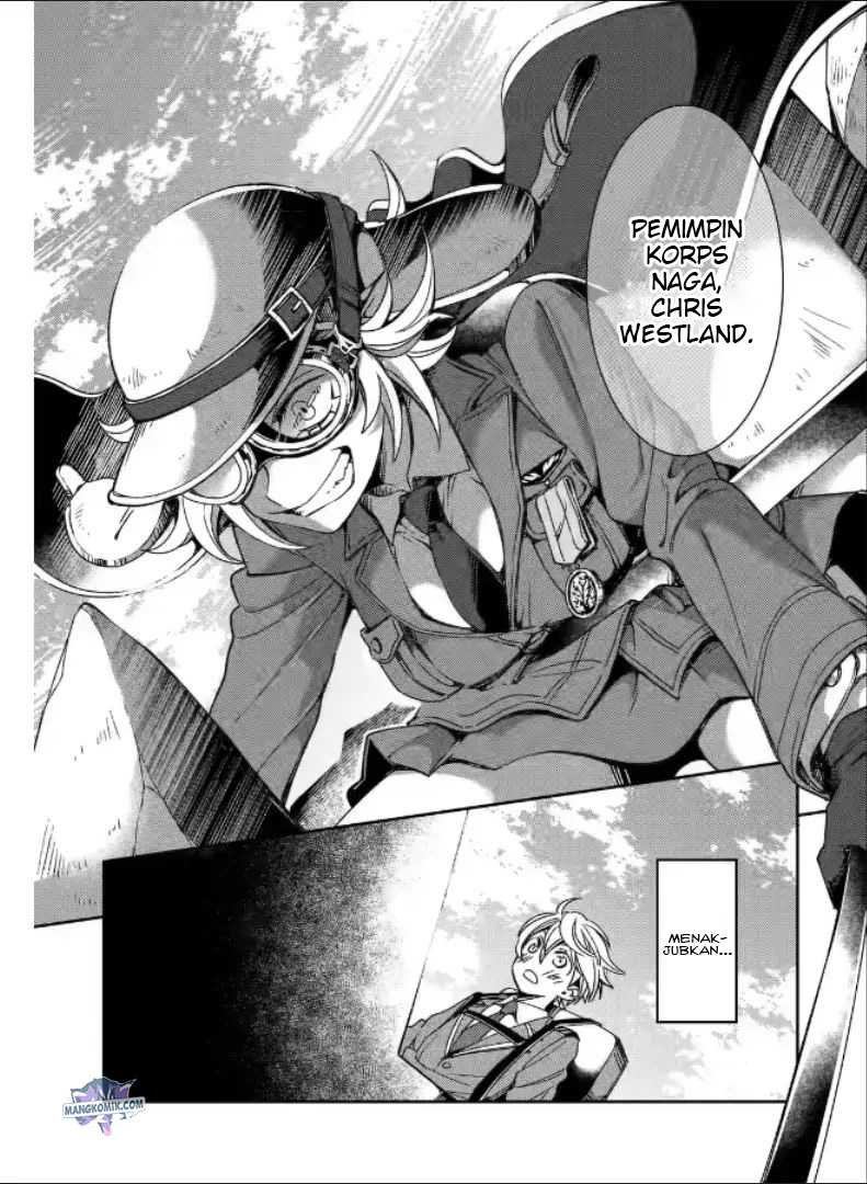 Chapter 19 - halaman 26
