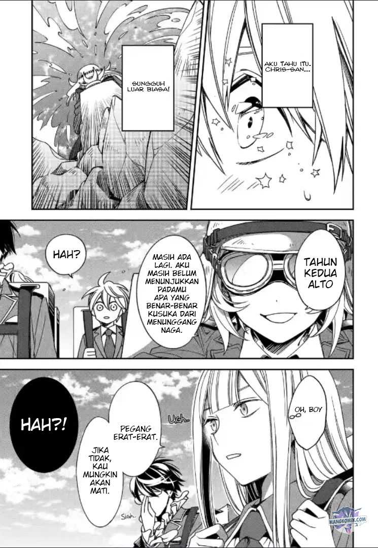 Chapter 19 - halaman 27