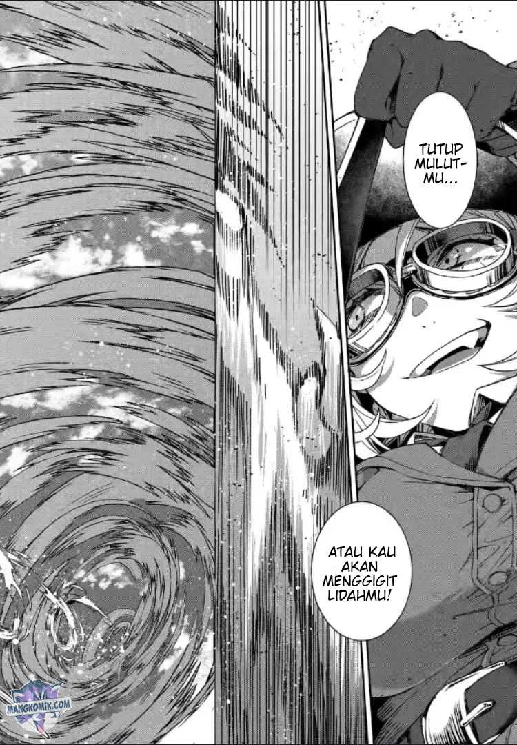 Chapter 19 - halaman 28