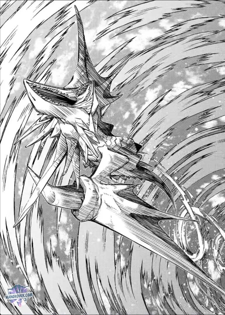 Chapter 19 - halaman 29