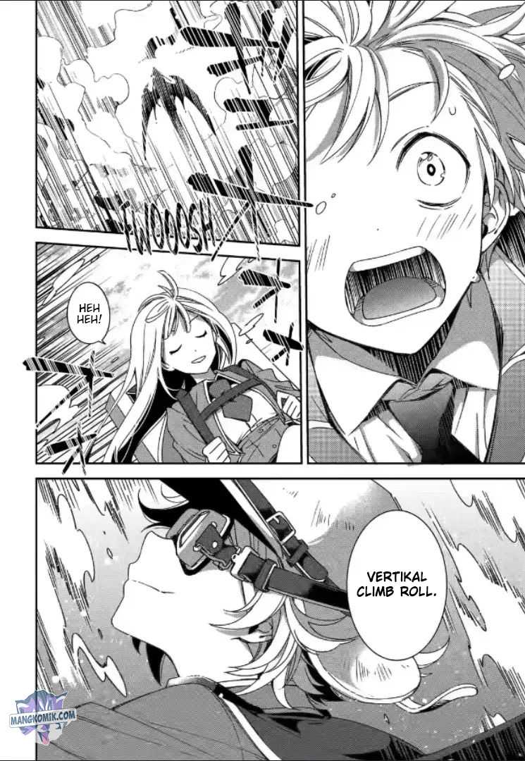 Chapter 19 - halaman 30