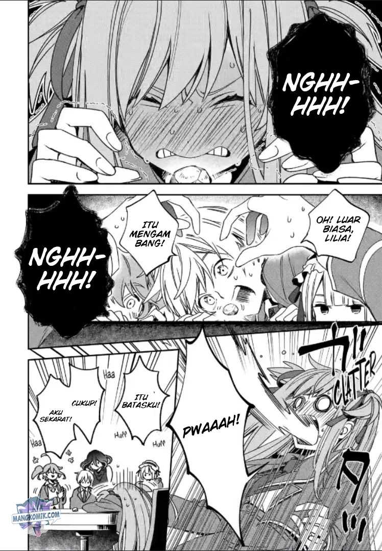 Chapter 19 - halaman 4
