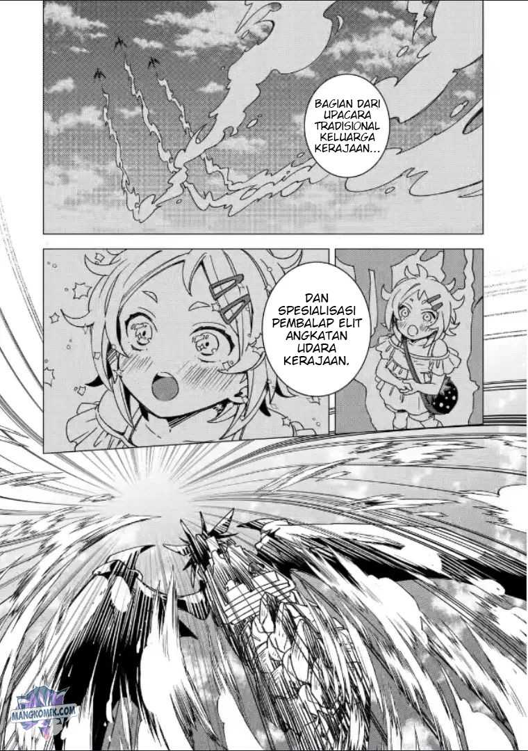 Chapter 19 - halaman 31