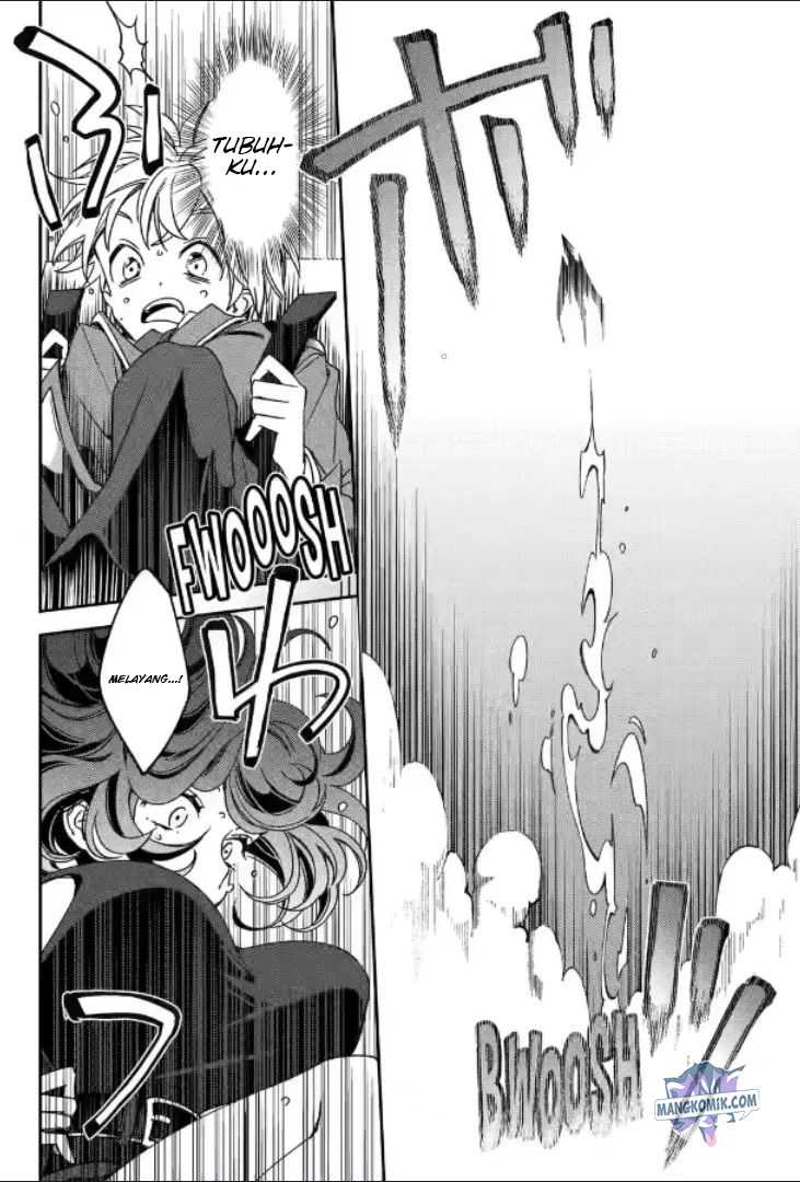 Chapter 19 - halaman 32