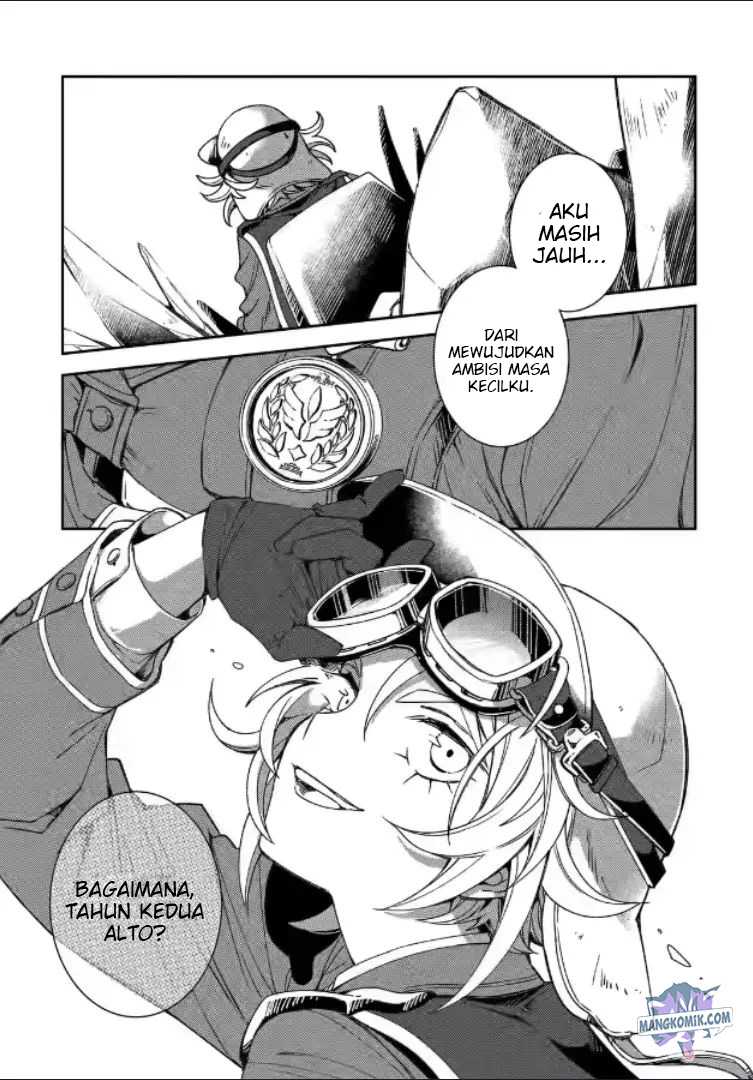 Chapter 19 - halaman 33