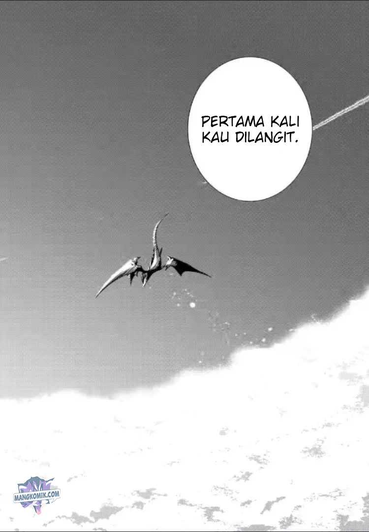 Chapter 19 - halaman 34