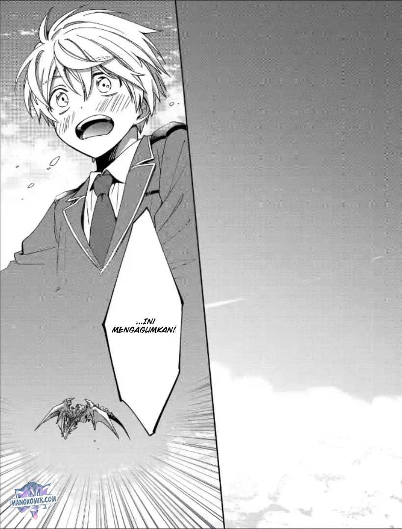 Chapter 19 - halaman 35