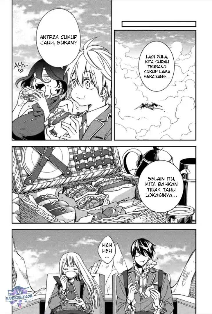 Chapter 19 - halaman 36