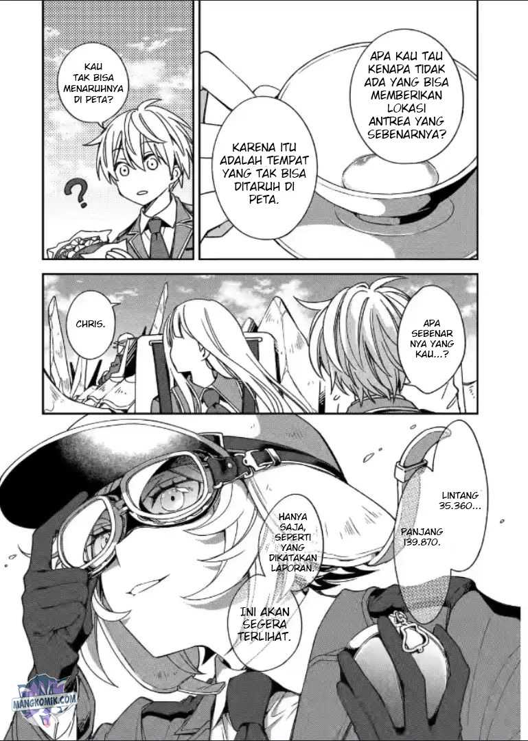 Chapter 19 - halaman 37