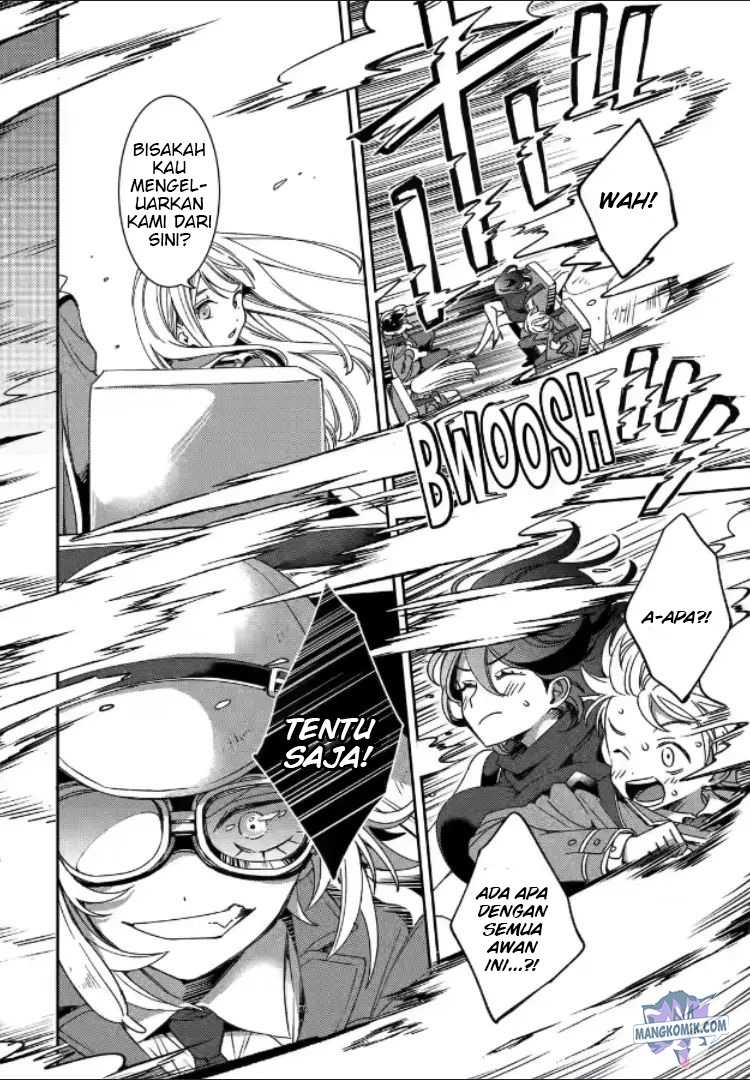 Chapter 19 - halaman 38
