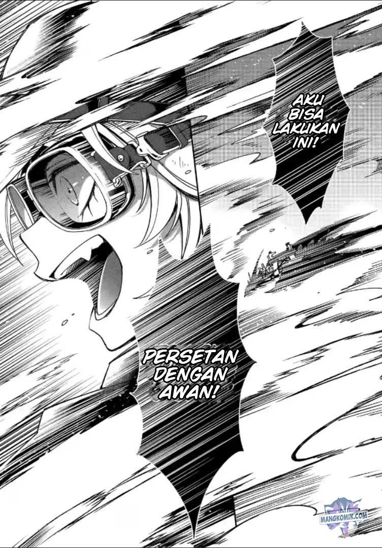 Chapter 19 - halaman 39