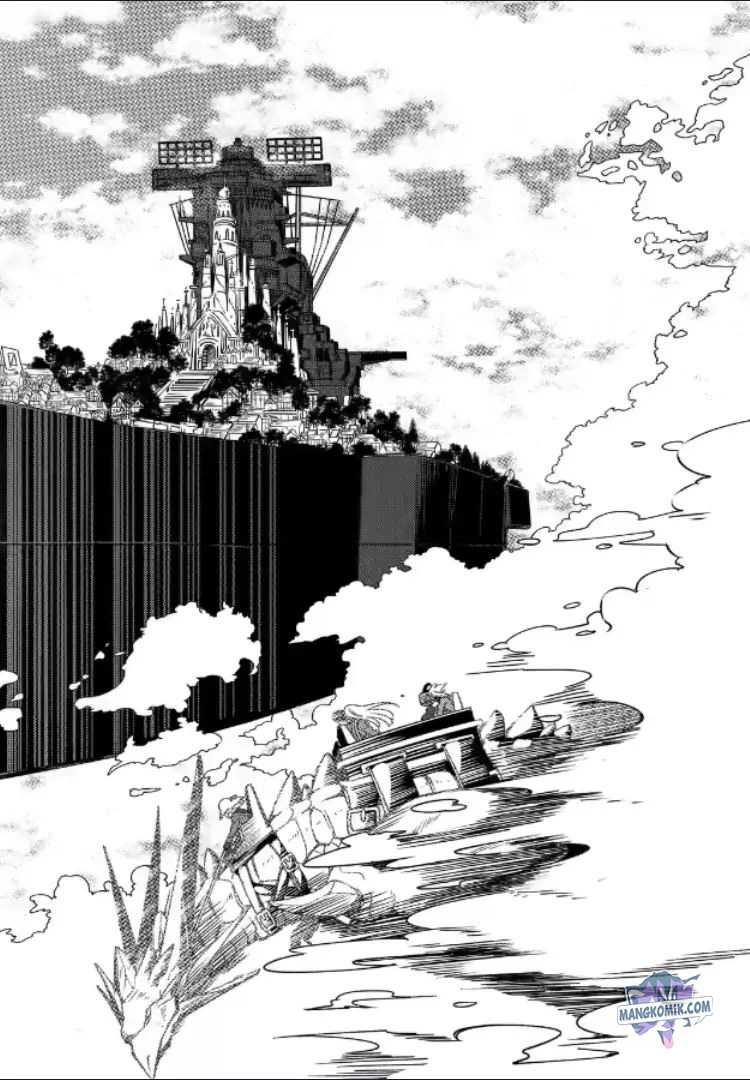 Chapter 19 - halaman 40