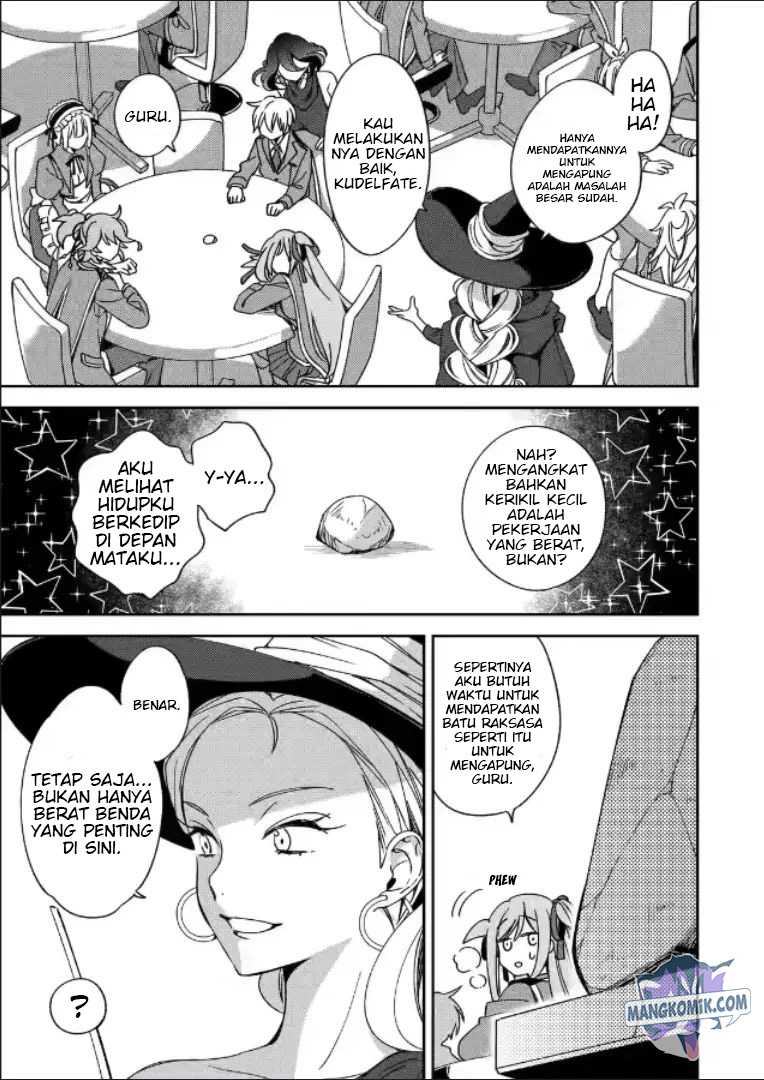 Chapter 19 - halaman 5