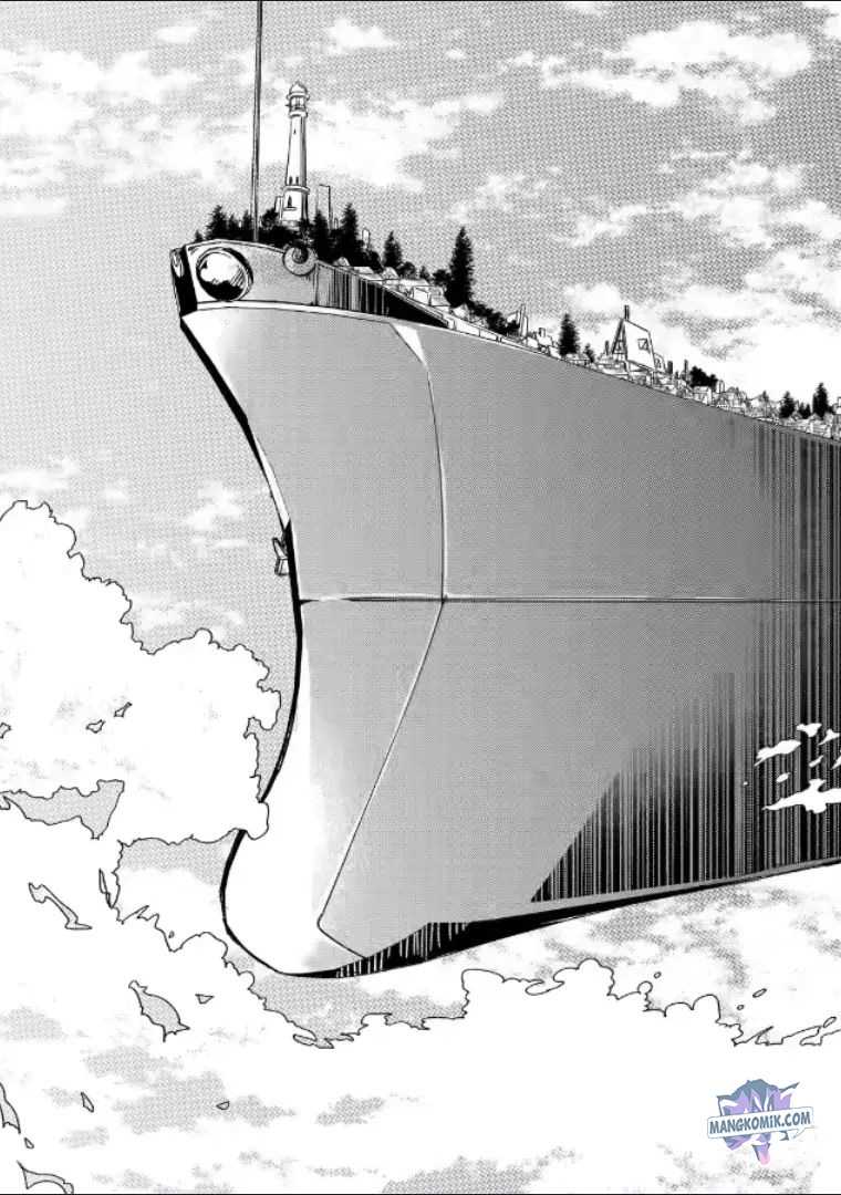 Chapter 19 - halaman 41