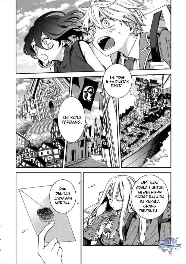 Chapter 19 - halaman 42