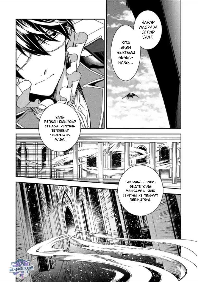 Chapter 19 - halaman 43