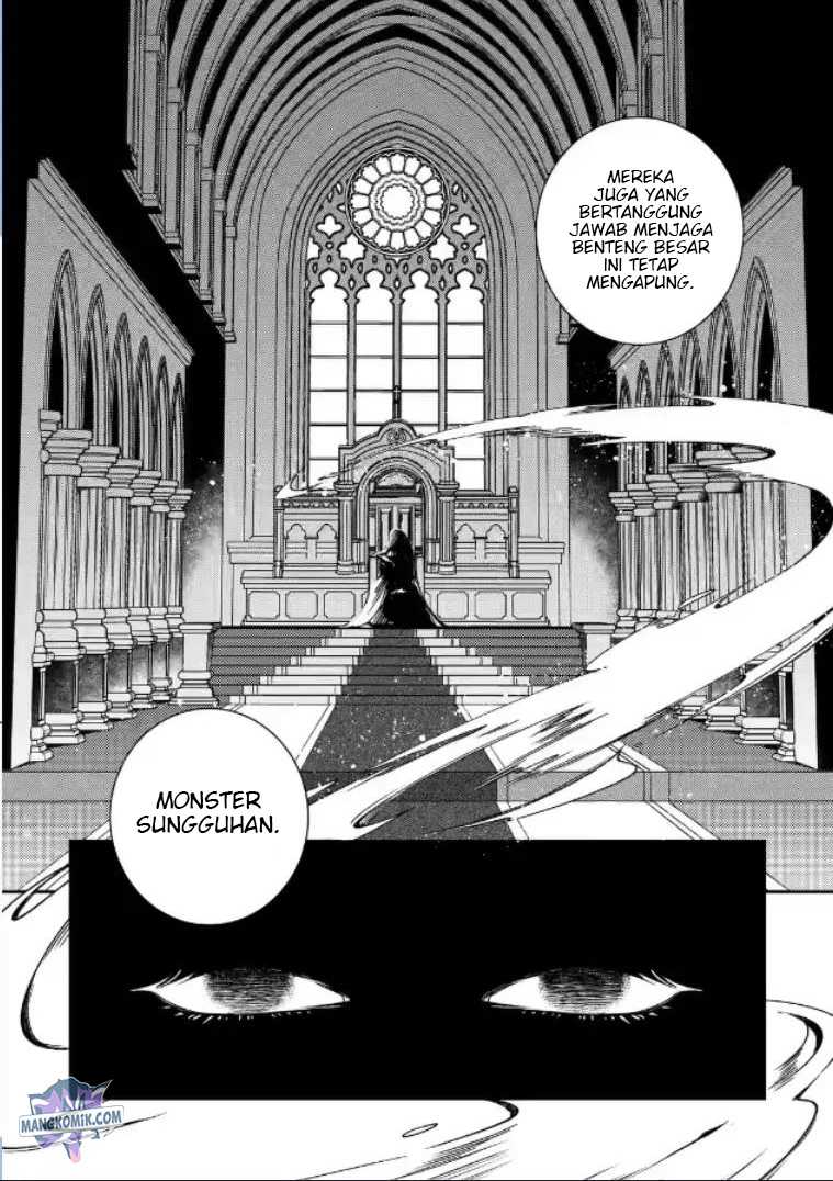 Chapter 19 - halaman 44