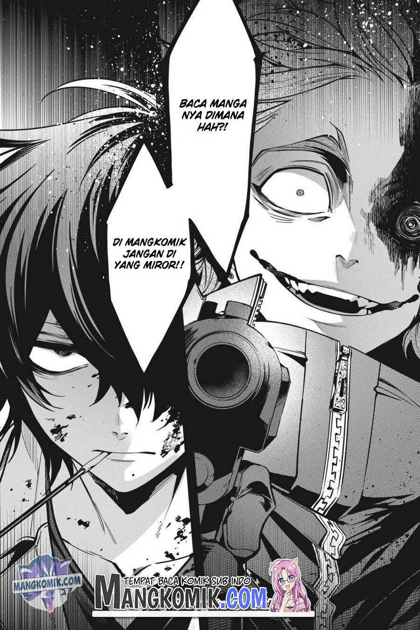 Chapter 19 - halaman 45