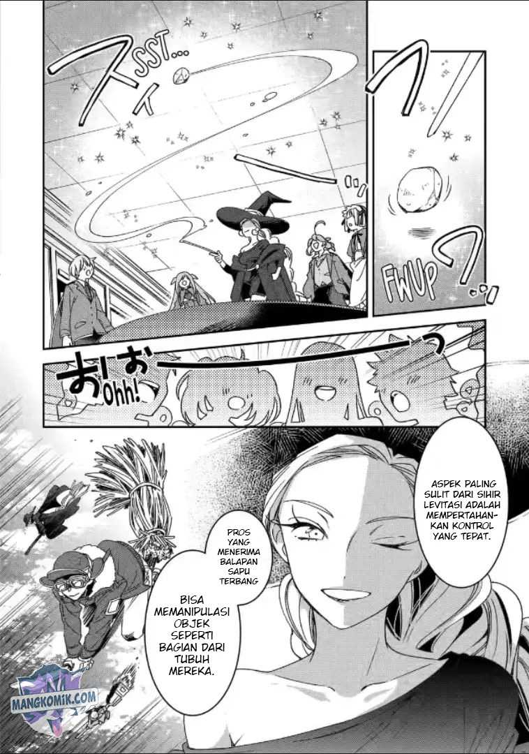 Chapter 19 - halaman 6