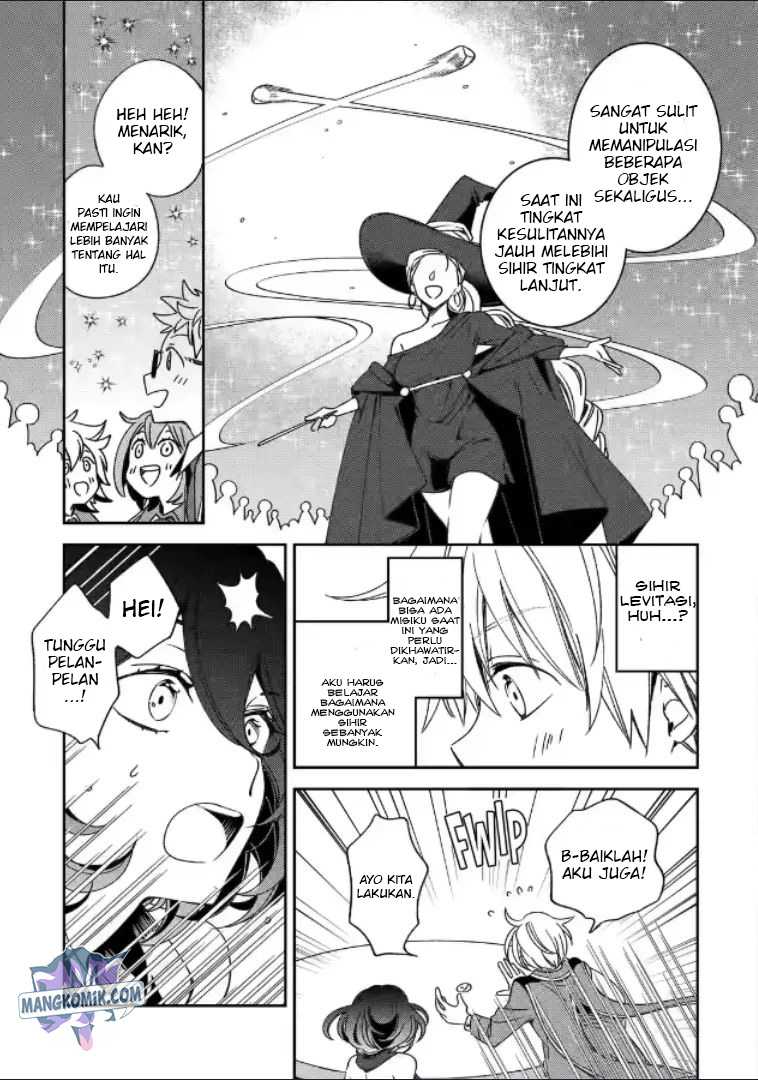 Chapter 19 - halaman 7