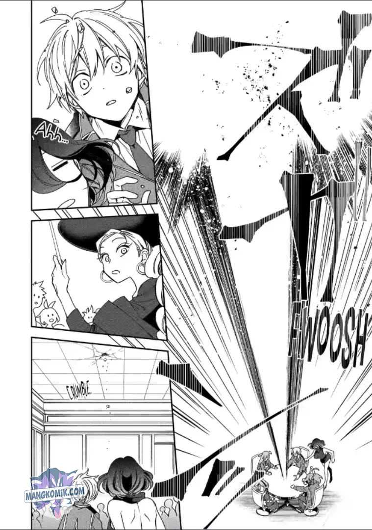 Chapter 19 - halaman 8