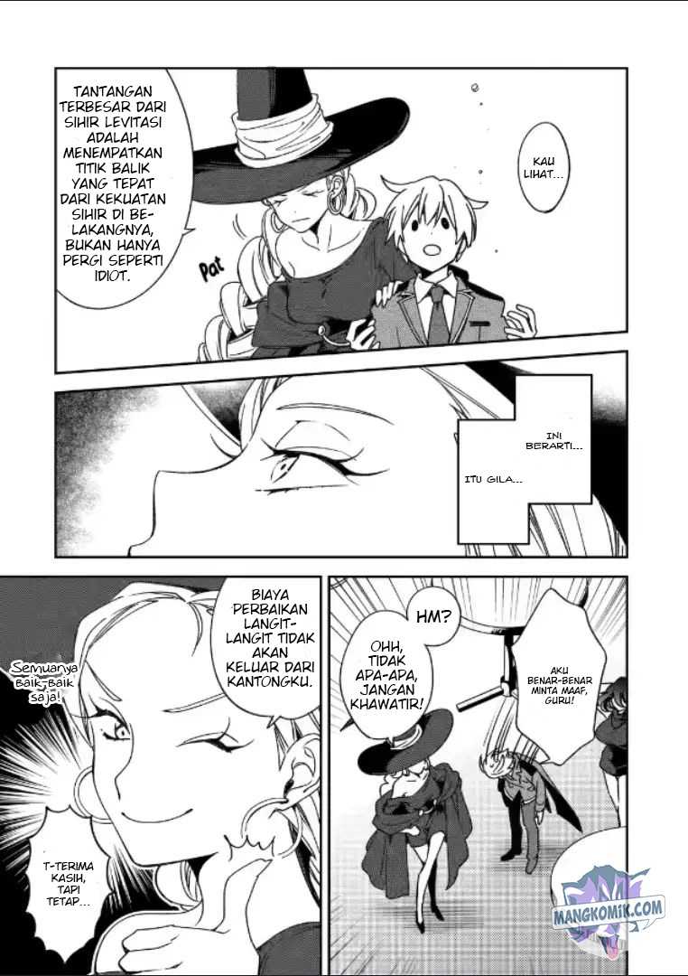 Chapter 19 - halaman 9