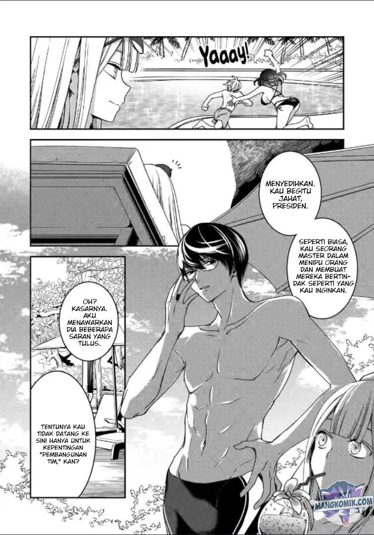 Chapter 18 - halaman 12