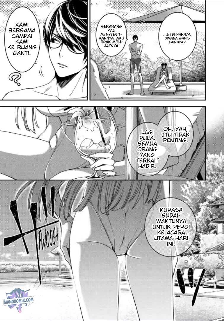 Chapter 18 - halaman 13