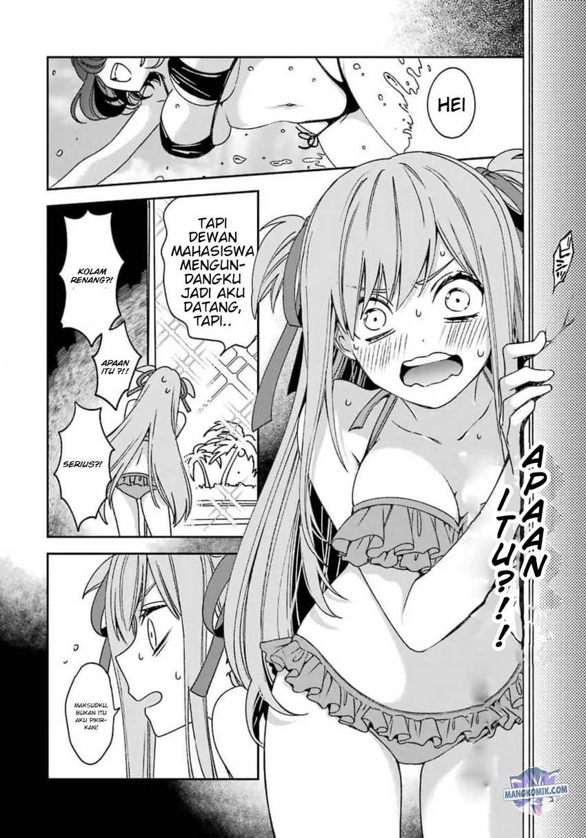 Chapter 18 - halaman 14