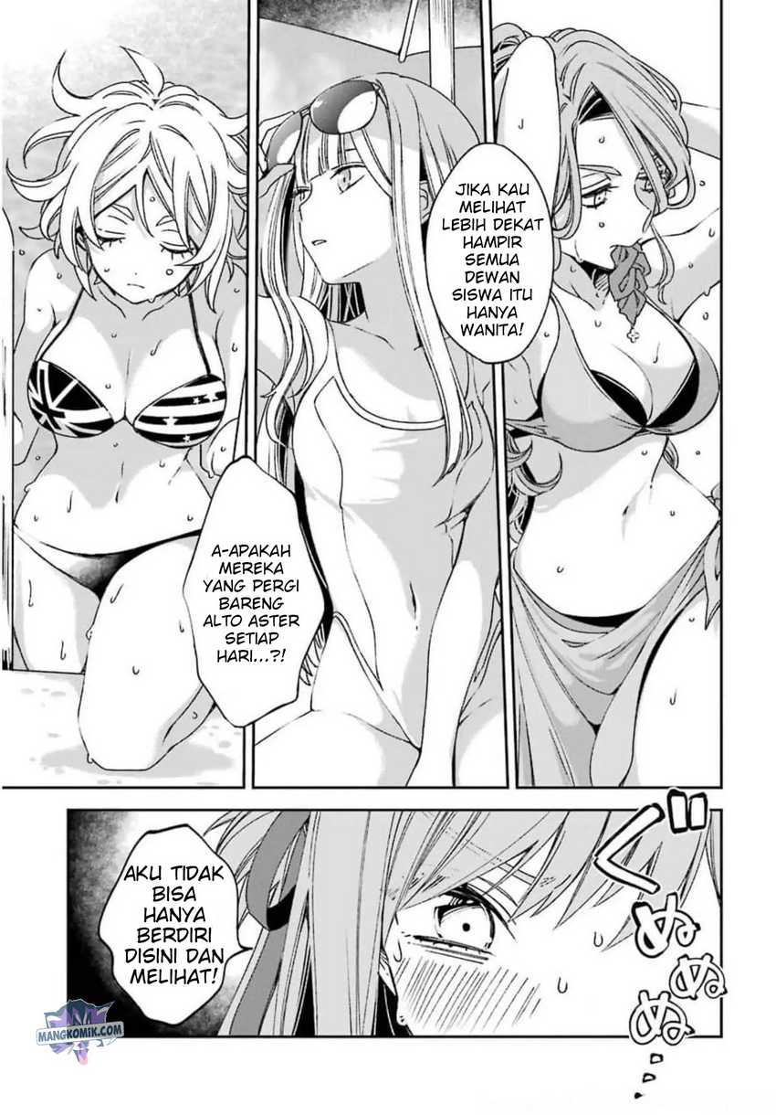 Chapter 18 - halaman 15