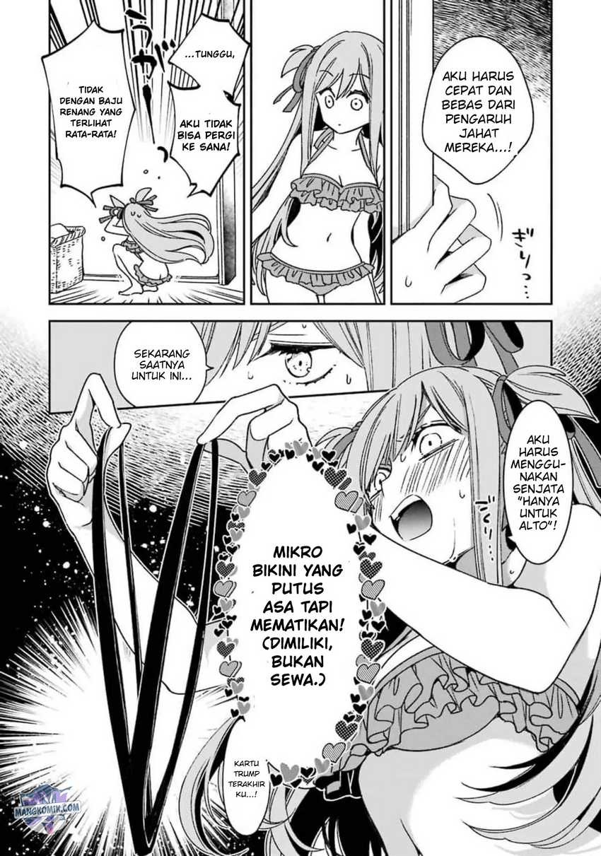 Chapter 18 - halaman 16