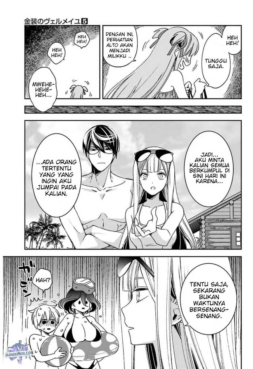 Chapter 18 - halaman 17