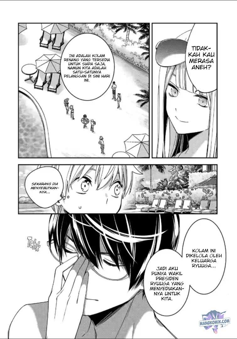 Chapter 18 - halaman 18