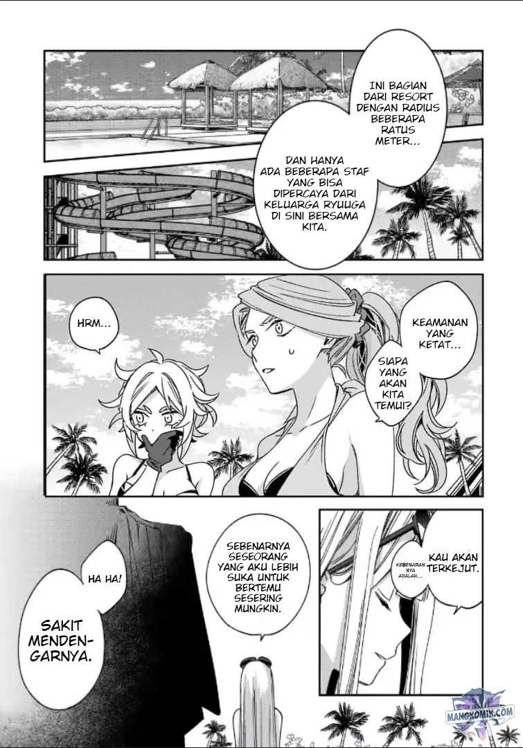 Chapter 18 - halaman 19