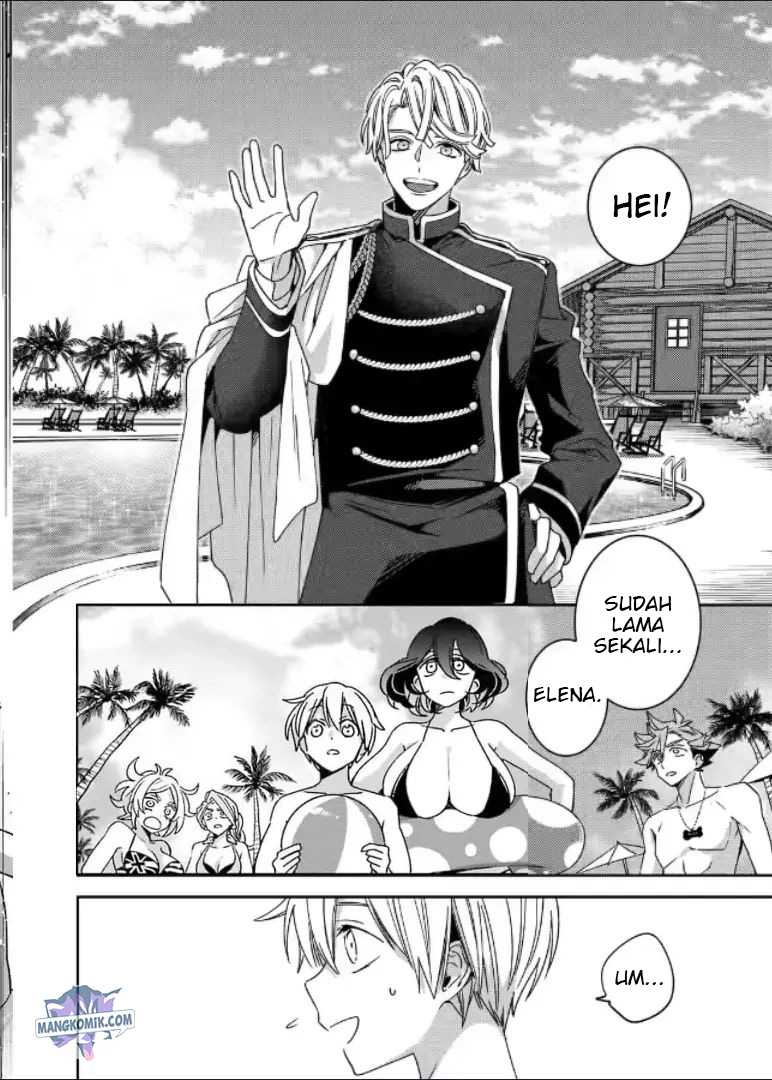 Chapter 18 - halaman 20