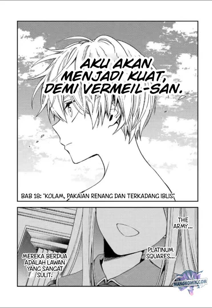 Chapter 18 - halaman 3