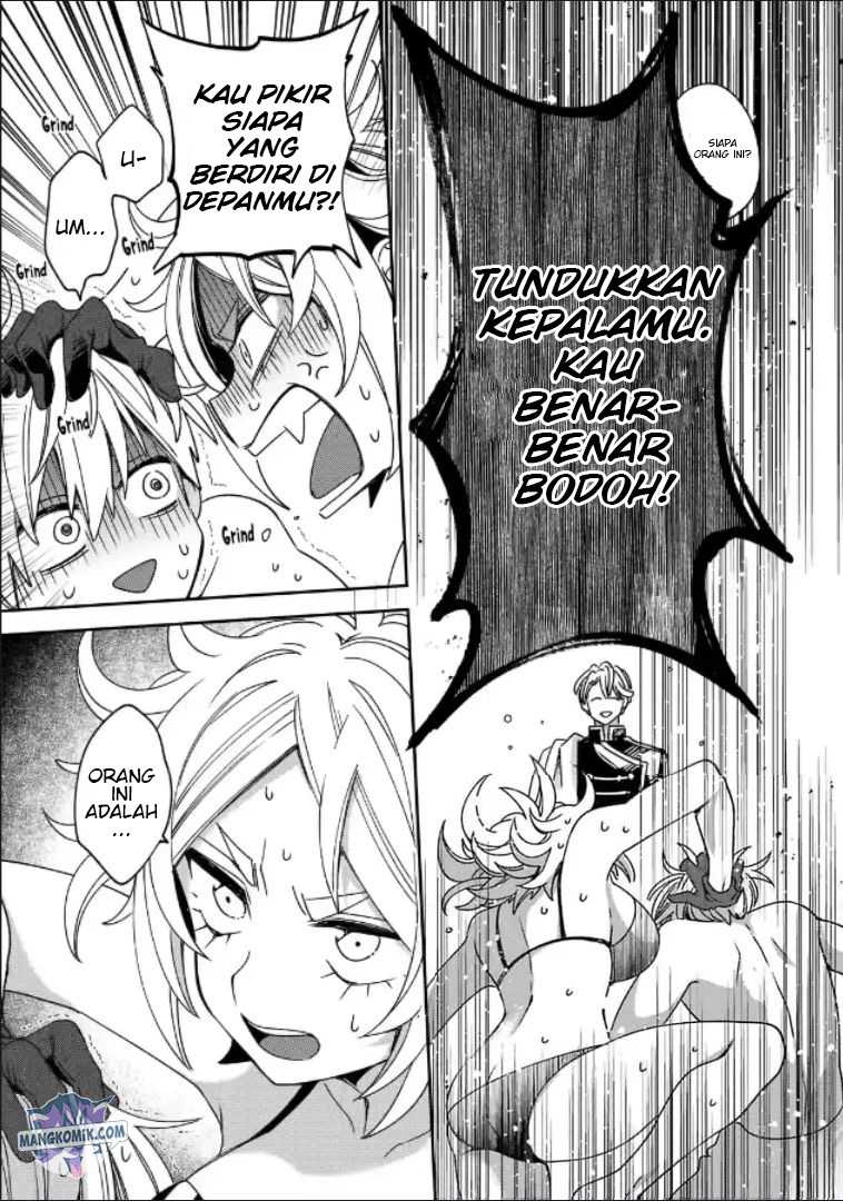 Chapter 18 - halaman 21