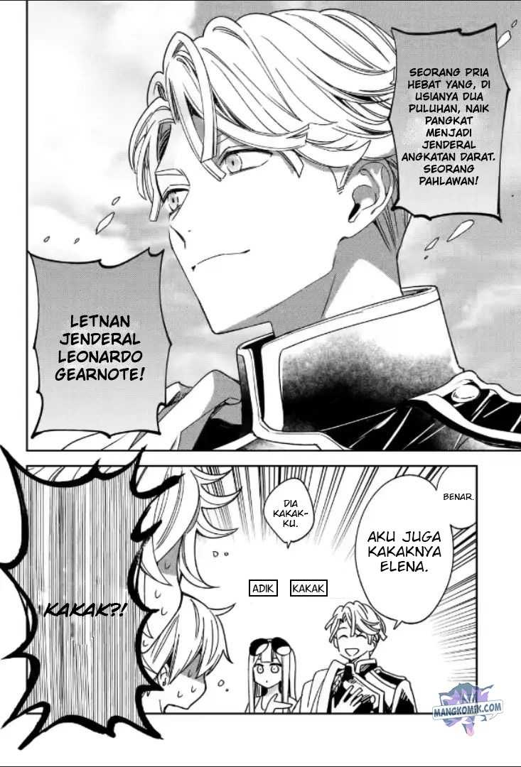 Chapter 18 - halaman 22
