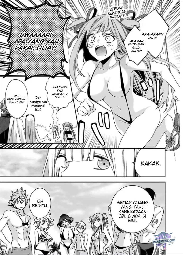 Chapter 18 - halaman 23