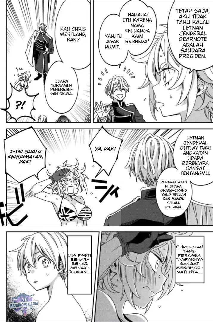 Chapter 18 - halaman 24
